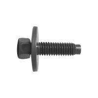 Tornillo P Grapa Doble VARIOS UNIVERSAL 21668