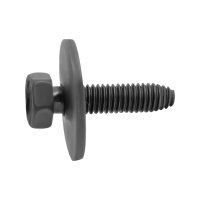 Tornillo P Grapa Doble VARIOS UNIVERSAL 21669