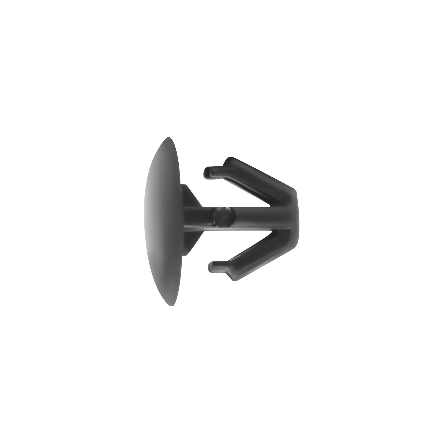Grapa Para Hule De Puerta VARIOS HONDA 21670