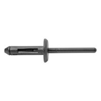 Remaches de Nylon VARIOS UNIVERSAL 21674