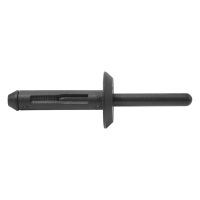 Remaches de Nylon VARIOS UNIVERSAL 21675