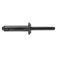 Remaches de Nylon VARIOS UNIVERSAL 21676