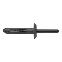 Remaches de Nylon VARIOS UNIVERSAL 21677