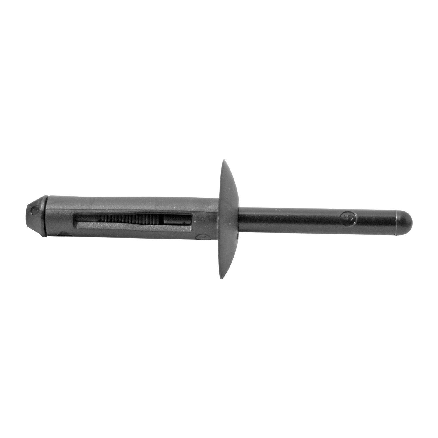 Remaches de Nylon VARIOS UNIVERSAL 21678