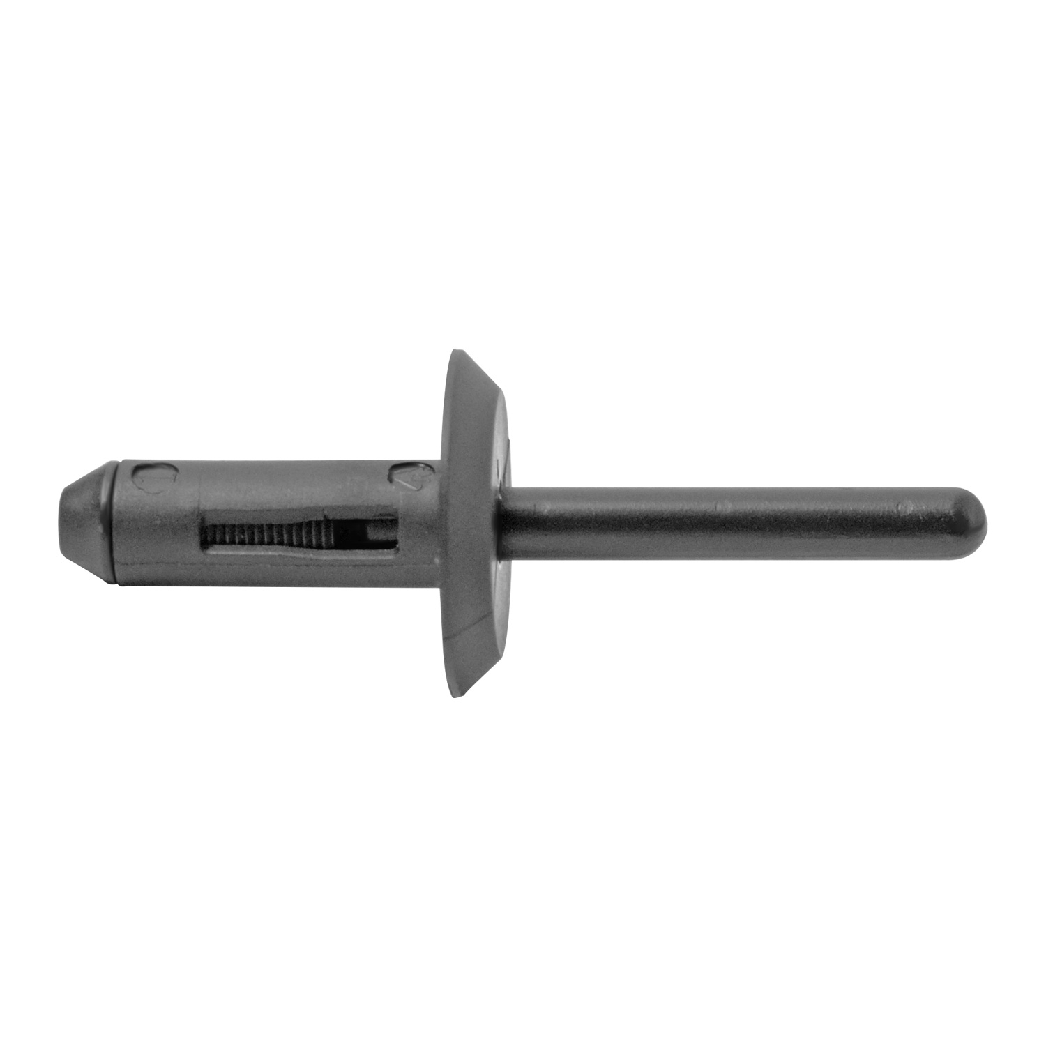 Remaches de Nylon VARIOS UNIVERSAL 21679