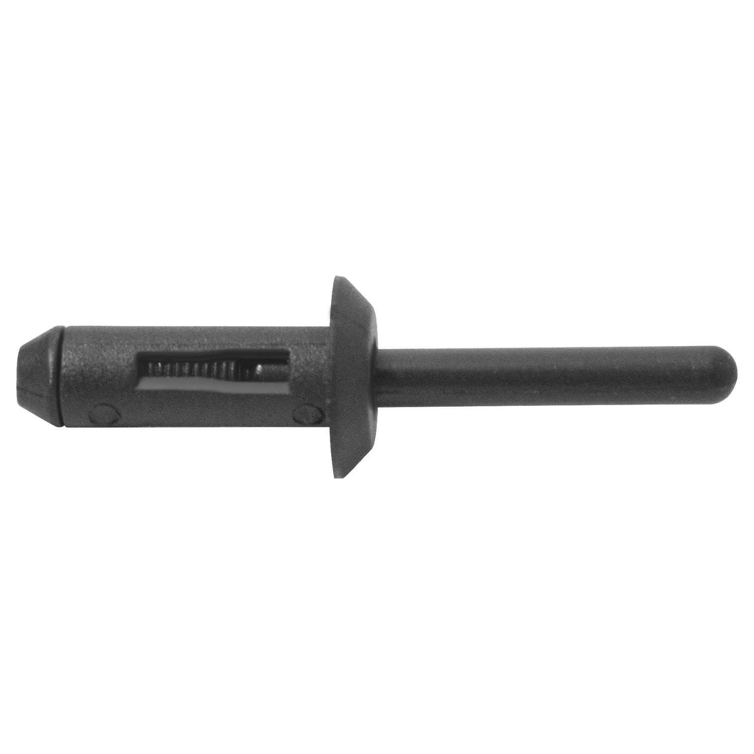 Remaches de Nylon VARIOS UNIVERSAL 21680