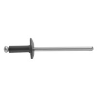 REMACHES DE ALUMINIO AEROSTAR FORD 21681