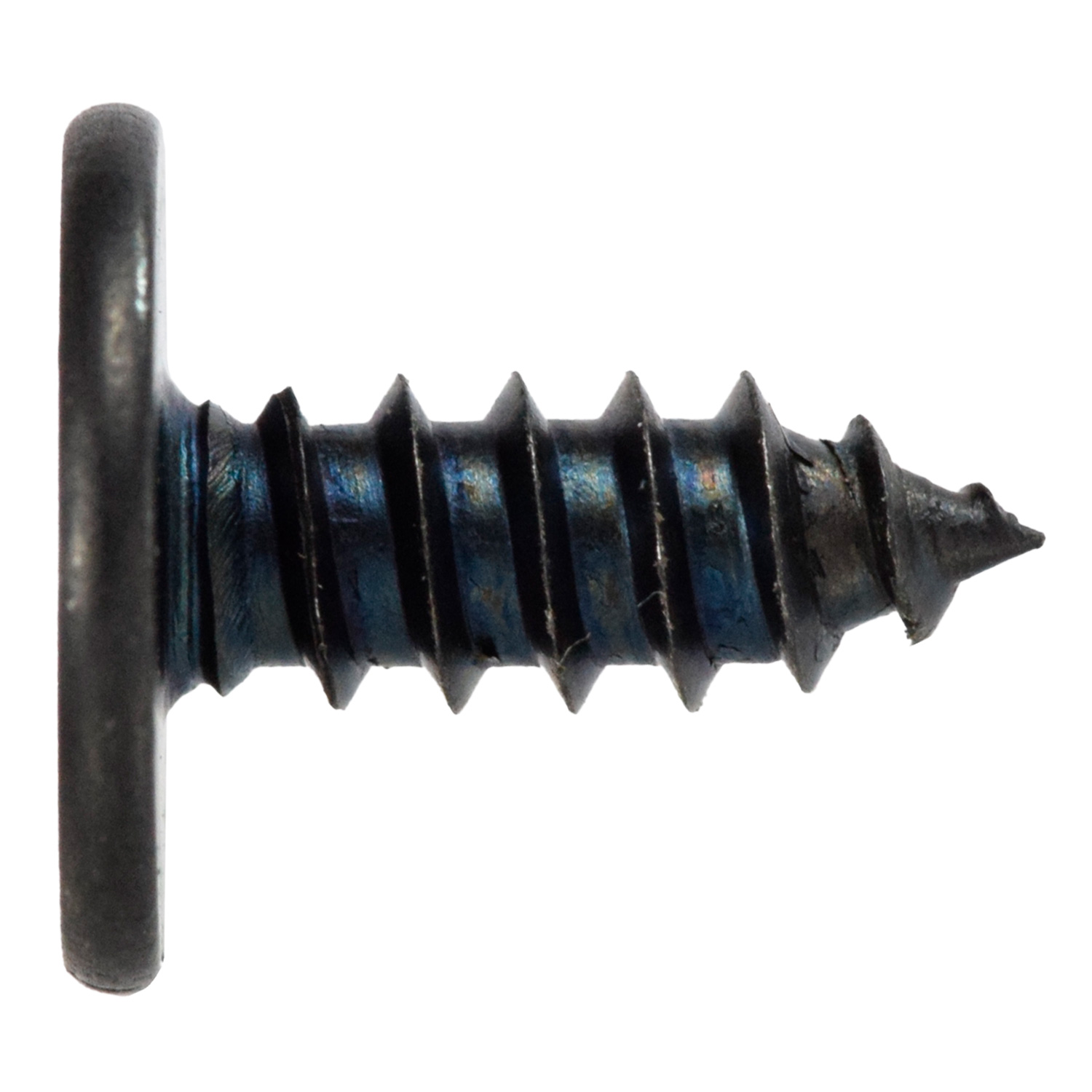 Tornillo P Interiores VARIOS UNIVERSAL 21690