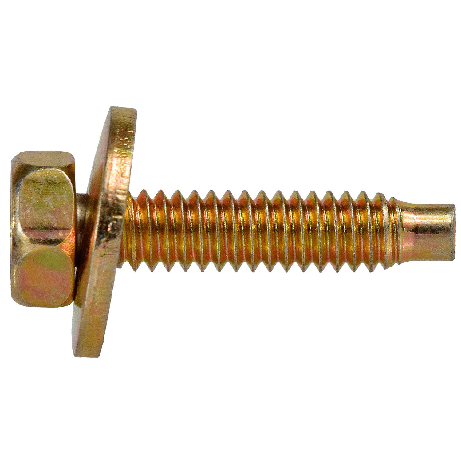 Tornillo P Grapa Doble VARIOS UNIVERSAL 21691