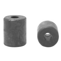 Ahorcador para Chicote VARIOS UNIVERSAL 21698