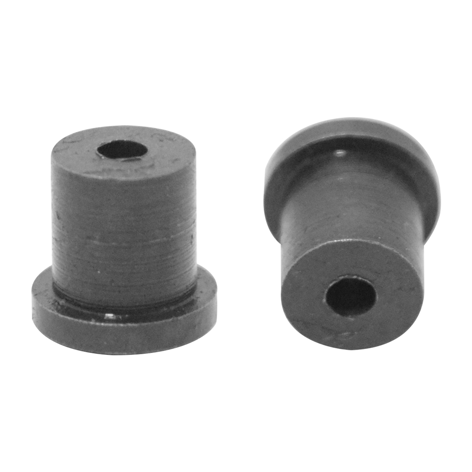 Ahorcador para Chicote VARIOS UNIVERSAL 21699