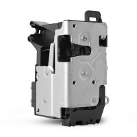 CHAPA DE PUERTA FORD ESCAPE /DELANTERA/DERECHO
