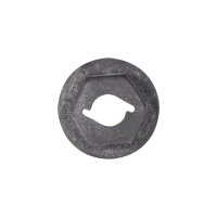 Tuerca Rapida VARIOS UNIVERSAL 21708