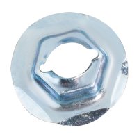 Tuerca Rapida VARIOS UNIVERSAL 21709