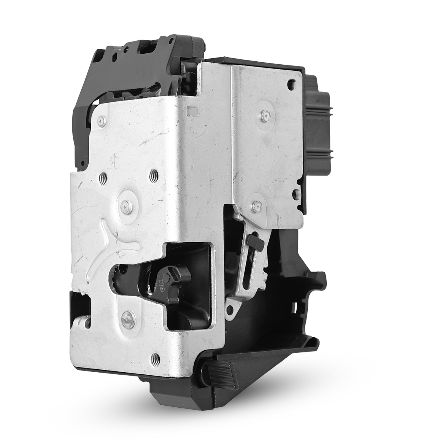 CHAPA DE PUERTA FORD ESCAPE /TRASERA/DERECHO