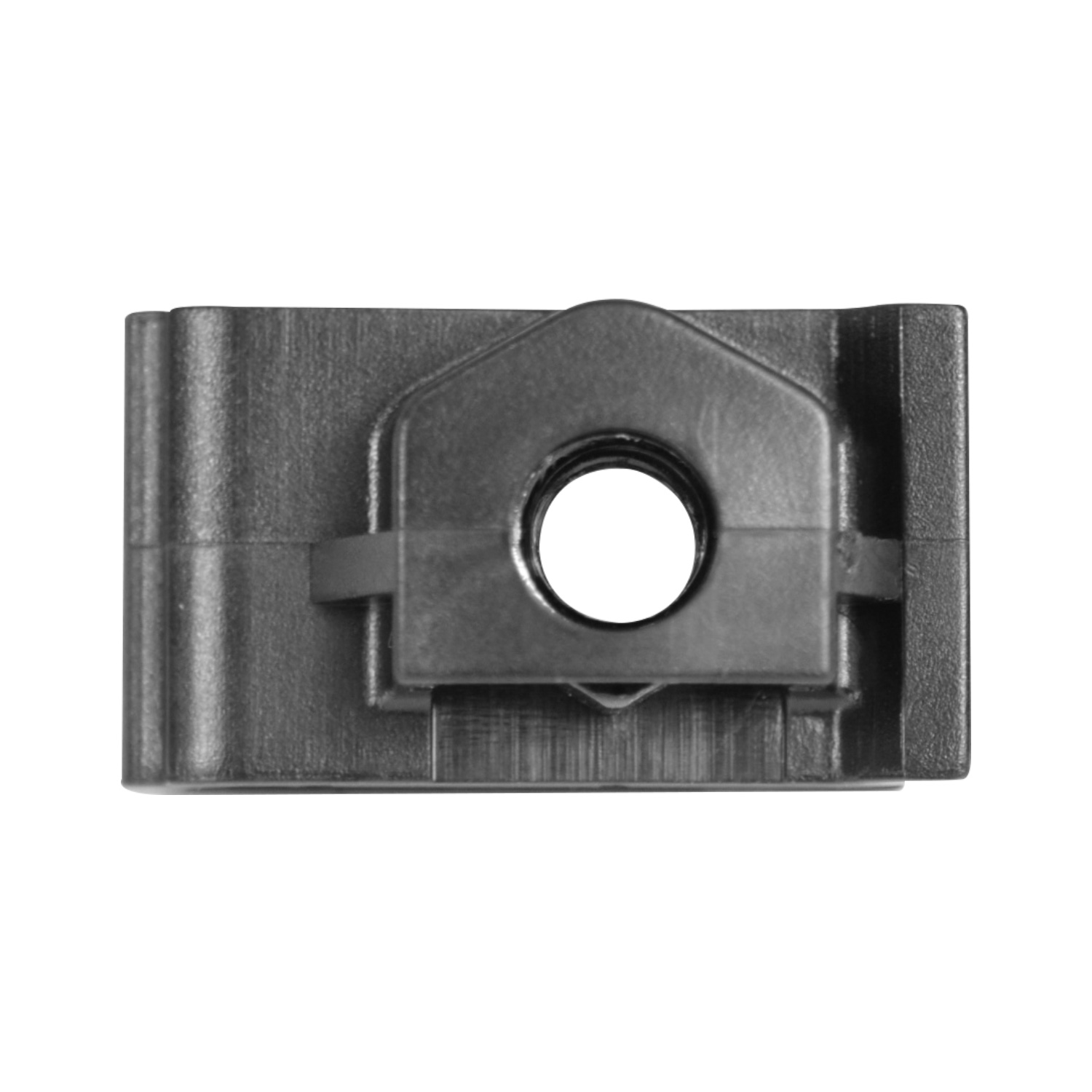 Grapa Doble Para Tornillo VARIOS UNIVERSAL 21714