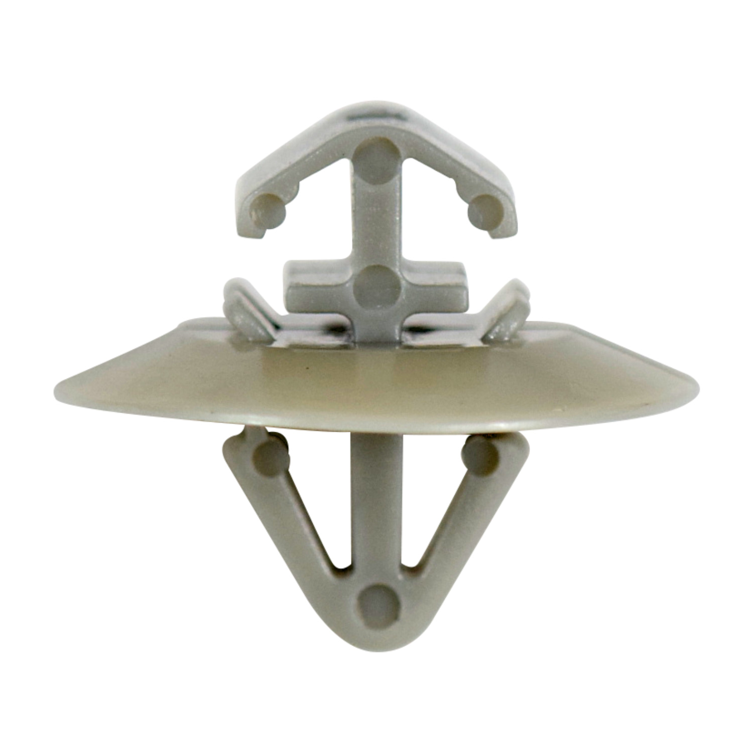 Grapa Para Moldura VARIOS UNIVERSAL 21718