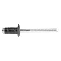 Remache Uso Rudo VARIOS UNIVERSAL 21721