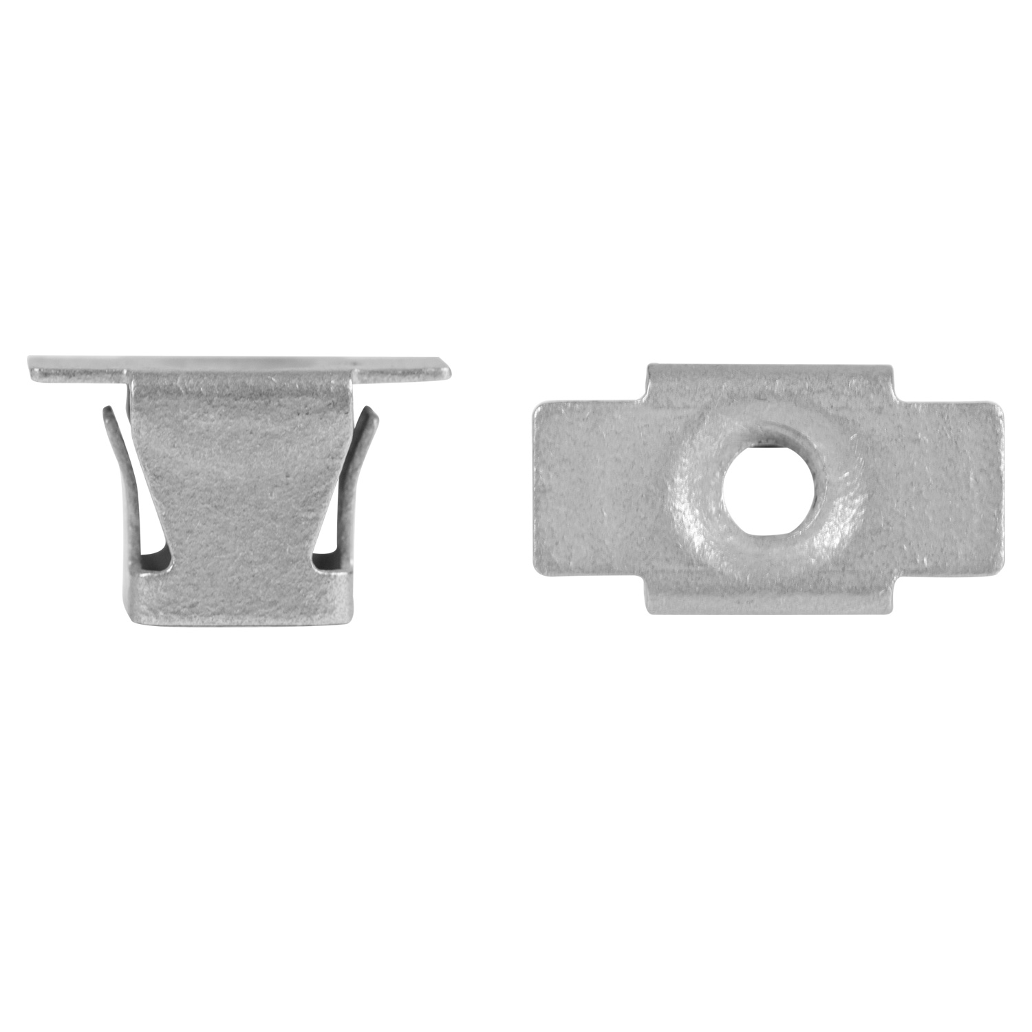 Muela Para Pija VARIOS UNIVERSAL 21738