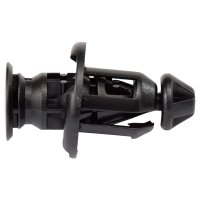 Grapa De Presion HIGHLANDER TOYOTA 21741
