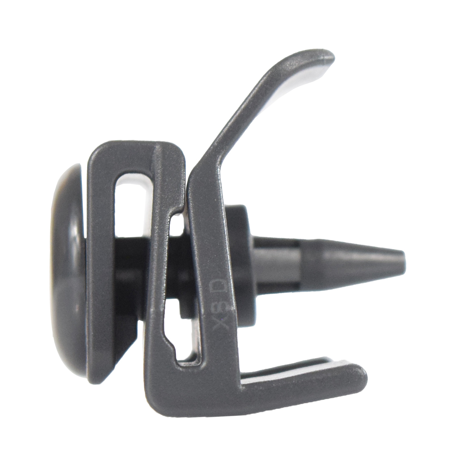 Grapa Doble Para Tornillo 4 RUNNER TOYOTA 21747