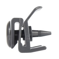 Grapa Doble Para Tornillo 4 RUNNER TOYOTA 21747