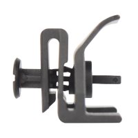 KIT DE GRAPAS HIGHLANDER TOYOTA 21748