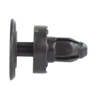 Grapa De Presion ODYSSEY HONDA 21749