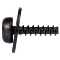 Tornillos Varios EDGE FORD 21755