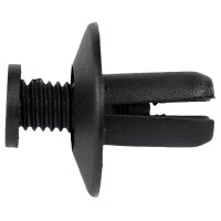 Grapa De Presion UNIVERSAL UNIVERSAL 21758