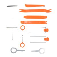 KIT DE GRAPAS VARIOS UNIVERSAL 21765