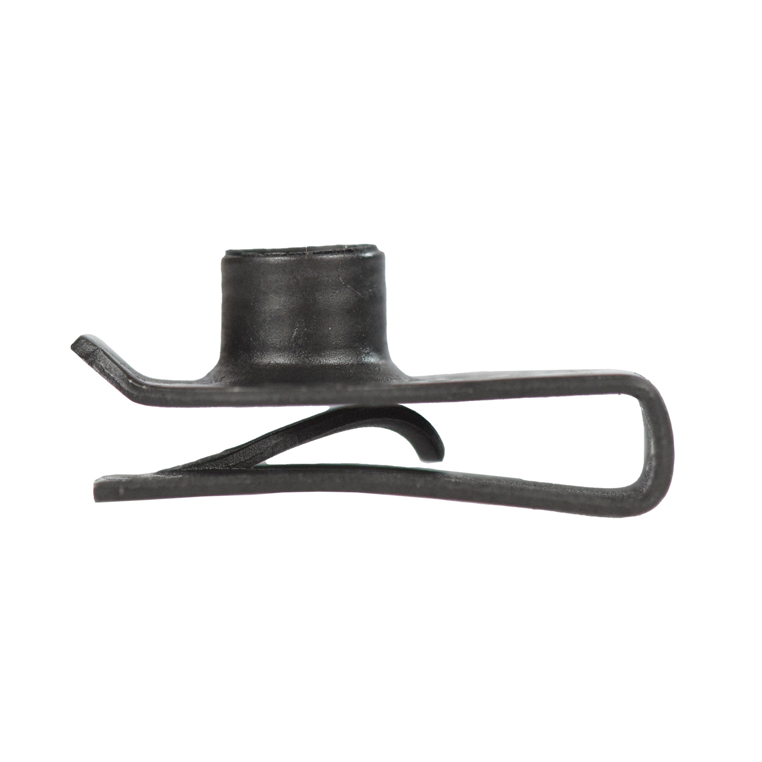 KIT DE GRAPAS VARIOS TOYOTA 21769