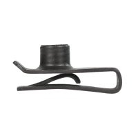 KIT DE GRAPAS VARIOS TOYOTA 21769