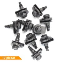 KIT DE GRAPAS VARIOS UNIVERSAL 21771