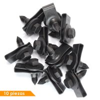 KIT DE GRAPAS VARIOS UNIVERSAL 21775