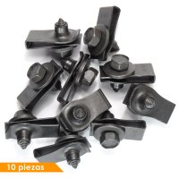 KIT DE GRAPAS VARIOS UNIVERSAL 21776