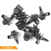 KIT DE GRAPAS ESCAPE FORD 21777