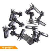 KIT DE GRAPAS VARIOS UNIVERSAL 21778