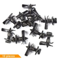 KIT DE GRAPAS VARIOS UNIVERSAL 21779