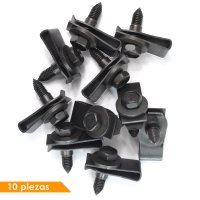 KIT DE GRAPAS VARIOS UNIVERSAL 21780