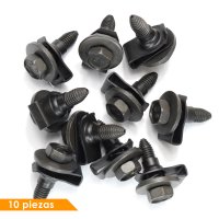 KIT DE GRAPAS VARIOS UNIVERSAL 21781