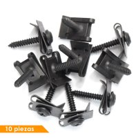 KIT DE GRAPAS CAMARO CHEVROLET 21783