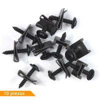 KIT DE GRAPAS VARIOS UNIVERSAL 21785