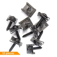 KIT DE GRAPAS VARIOS UNIVERSAL 21787