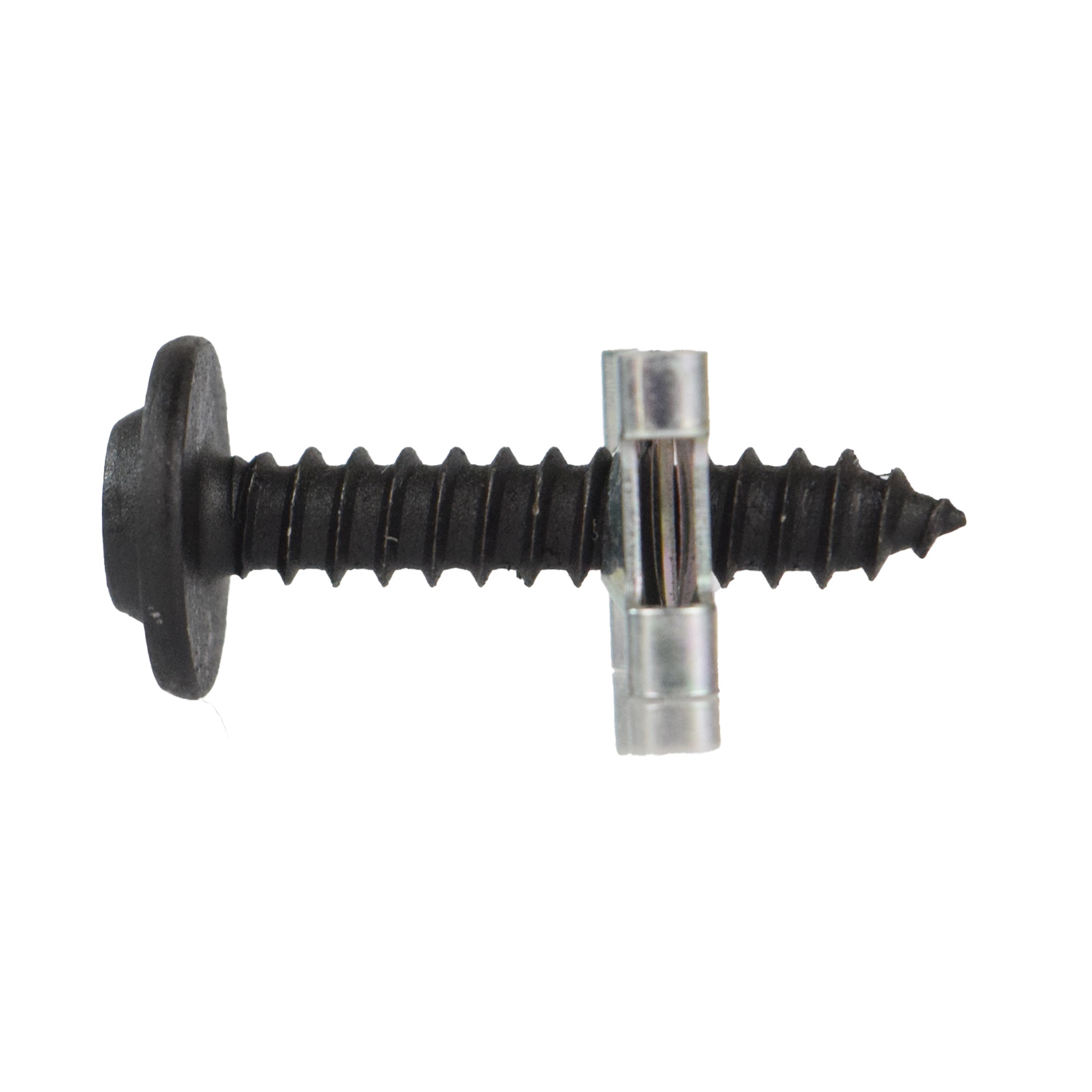 KIT DE GRAPAS VARIOS UNIVERSAL 21788