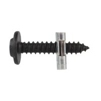 KIT DE GRAPAS VARIOS UNIVERSAL 21788