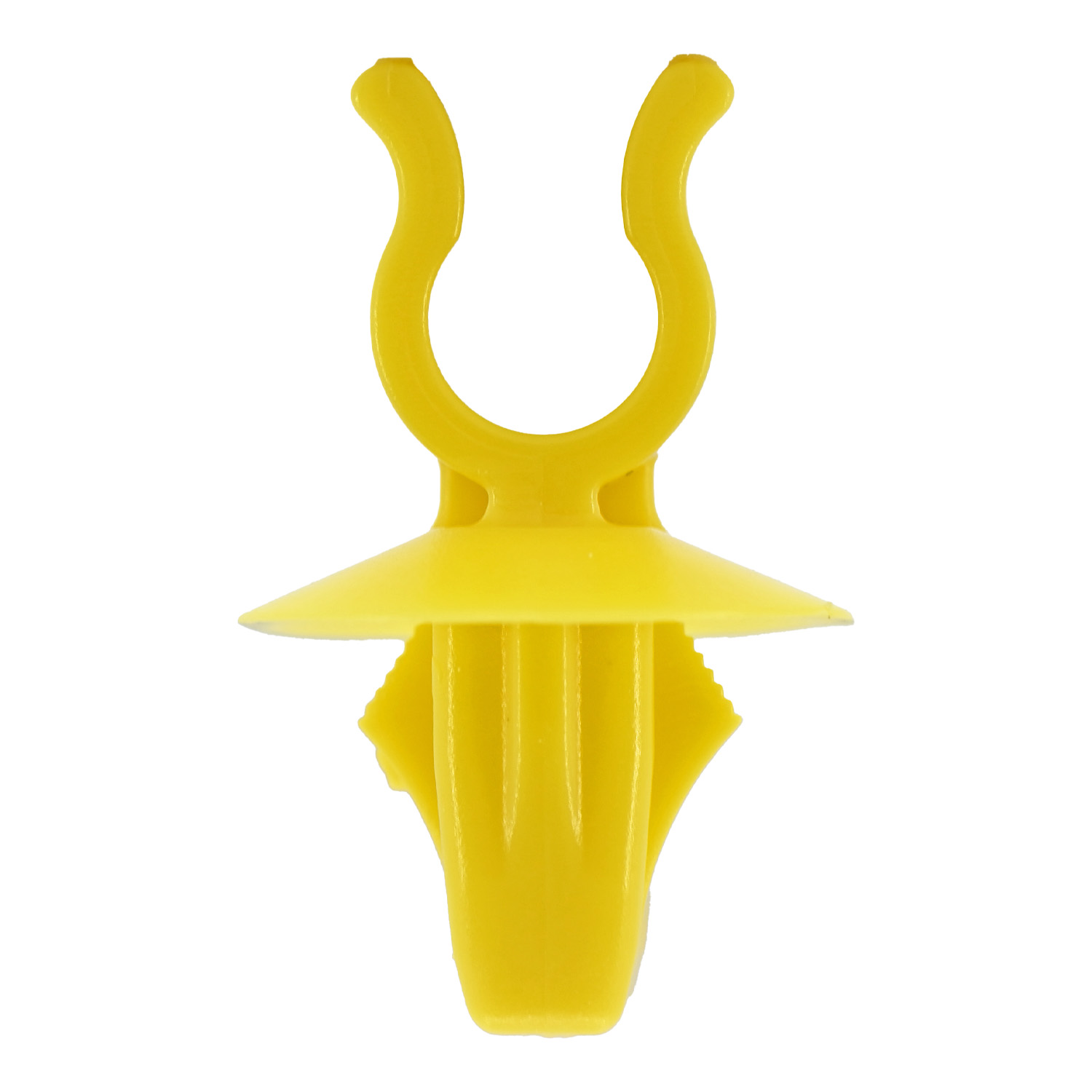 Seguro para varilla de cofre PACIFICA CHRYSLER 21792