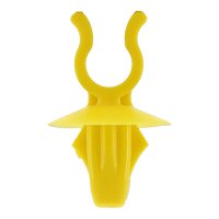 Seguro para varilla de cofre PACIFICA CHRYSLER 21792