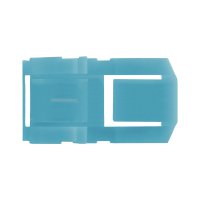 Grapa Para Moldura CIVIC HONDA 21793