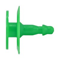 Retenedores HIGHLANDER TOYOTA 21795